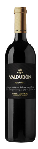 Valdubón criança 75cl.